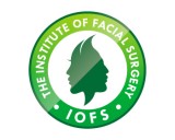 /public/logoimage/1428127651logo iofs-2.jpg